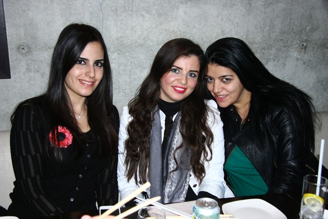 Maki Group 10 year anniversary